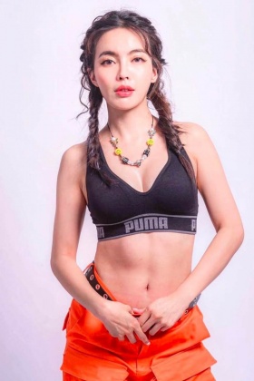 ashley1
