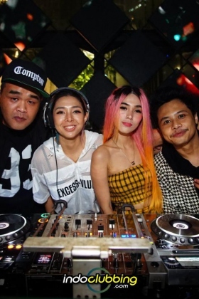 WhatsApp-Image-2020-04-01-at-14.41.37-1