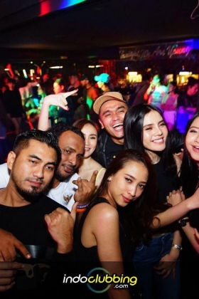 WhatsApp-Image-2020-04-01-at-14.41.37