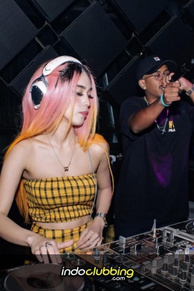 WhatsApp-Image-2020-04-01-at-14.41.38-1