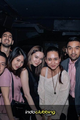 WhatsApp-Image-2020-04-01-at-14.41.38-2