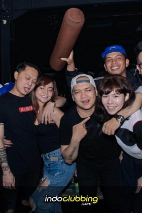 WhatsApp-Image-2020-04-01-at-14.41.38-3