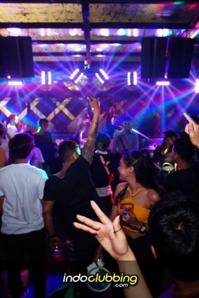 WhatsApp-Image-2020-04-01-at-14.41.38