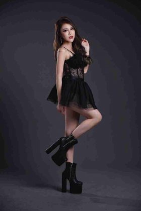 c5bec95c-9c66-4463-b275-494621e5ca78