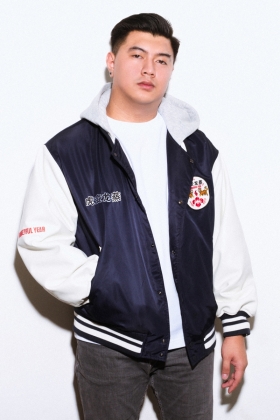 Photo-21-06-22-11.46.42