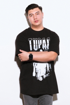 Photo-21-06-22-11.46.57