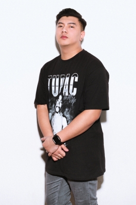 Photo-21-06-22-11.47.05