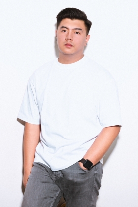 Photo-21-06-22-11.47.48