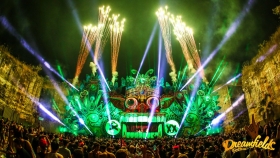 11145151_846176515490083_6643433543070205934_o