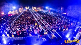 11872160_846174592156942_7687033484764851602_o