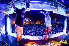 11875242_846174582156943_5171227674794573170_o