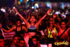 11875257_846173325490402_8392585457635038774_o