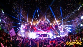 11899839_846175192156882_1079066668882757172_o