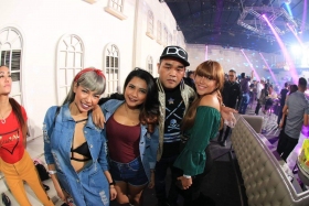 17966339_1275805782516225_2148537494162779763_o