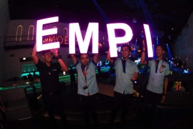 18076985_1275806165849520_1501869384954216816_o