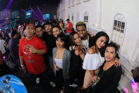 18077314_1275805622516241_1126037004782285524_o