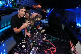 17390646_1476112795784365_4570047222761207372_o