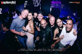 11143286_1134321519963496_7638043099222407459_o