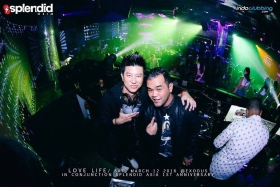 12513696_1134321869963461_4656518307173487575_o