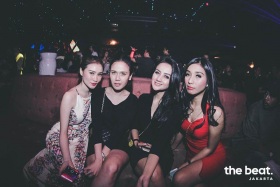 13872738_1237458596316454_8918720616602053464_n