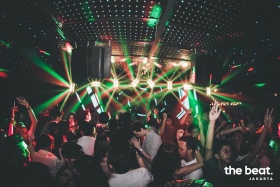 13886436_1237458482983132_5268403194867237944_n