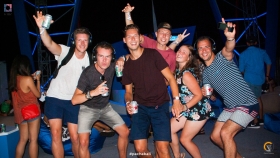 20900813_643954022395113_8012785809003515900_o