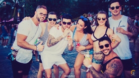 20900817_643953869061795_1857525003671728604_o