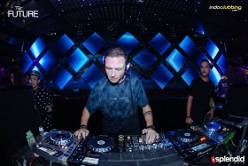 13029577_1162103813851933_6376372672134801289_o