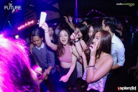 13071864_1162103800518601_1064905482843216970_o